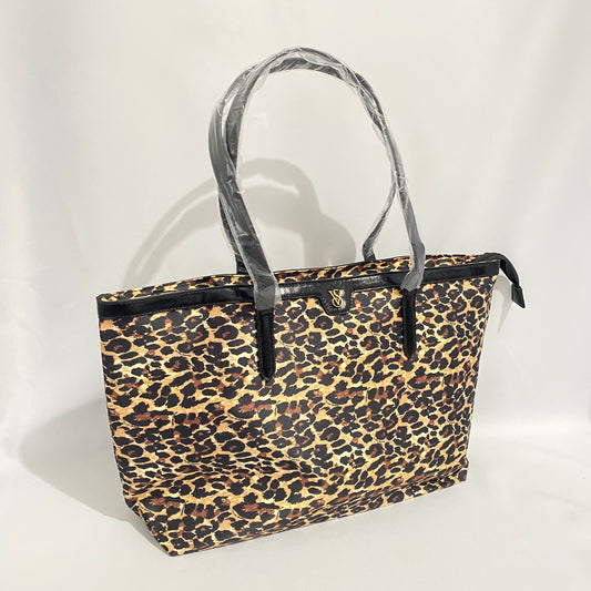 Tote grande, tipo Vs