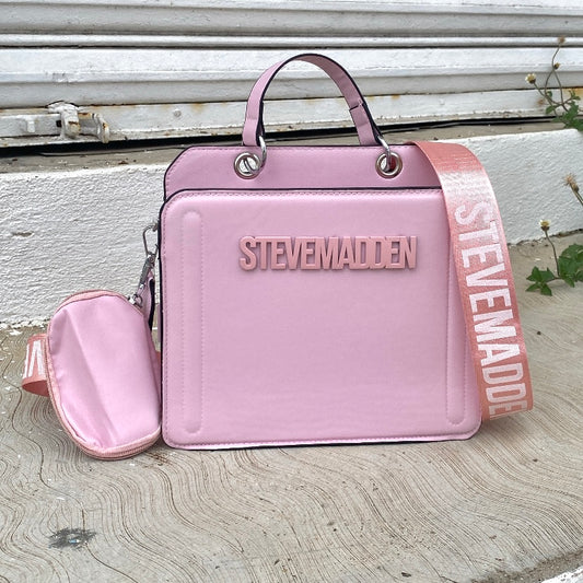 Bolsa Steven Madden