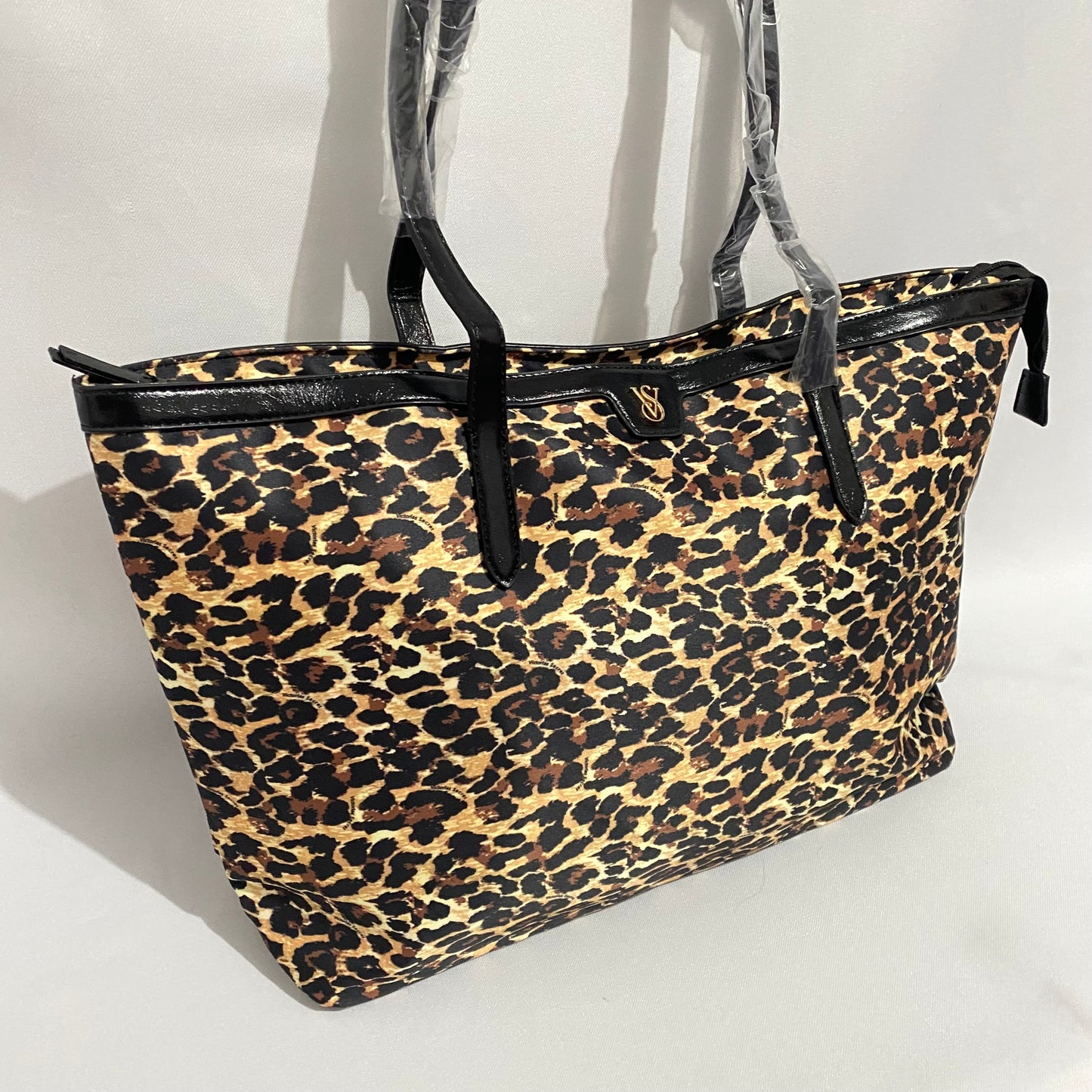 Tote grande, tipo Vs