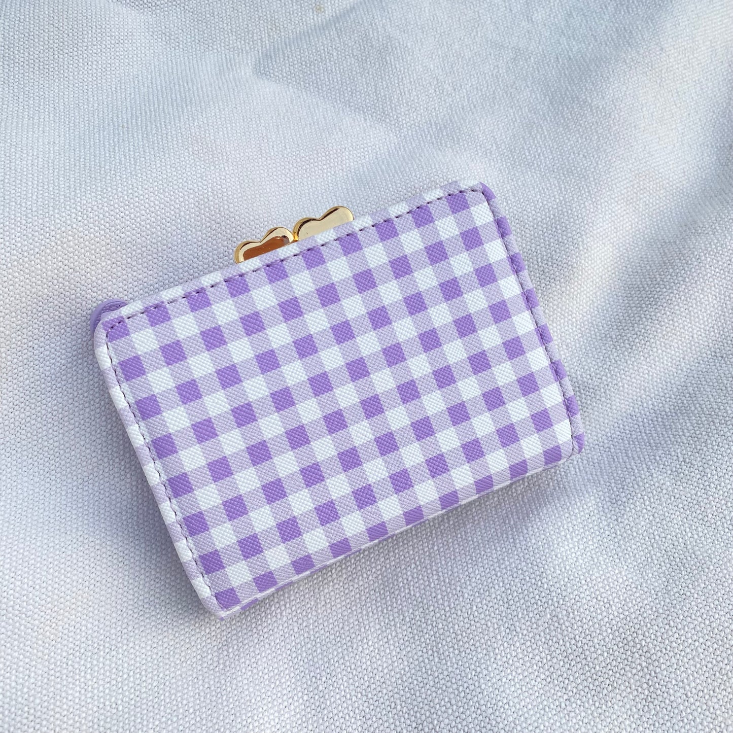 Cartera de Sanrio