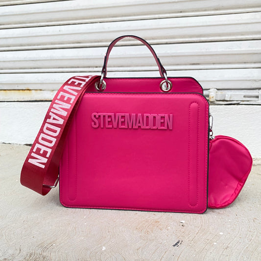 Bolsa Steven Madden