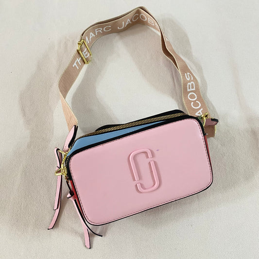 Crossbody Marc Jacobs