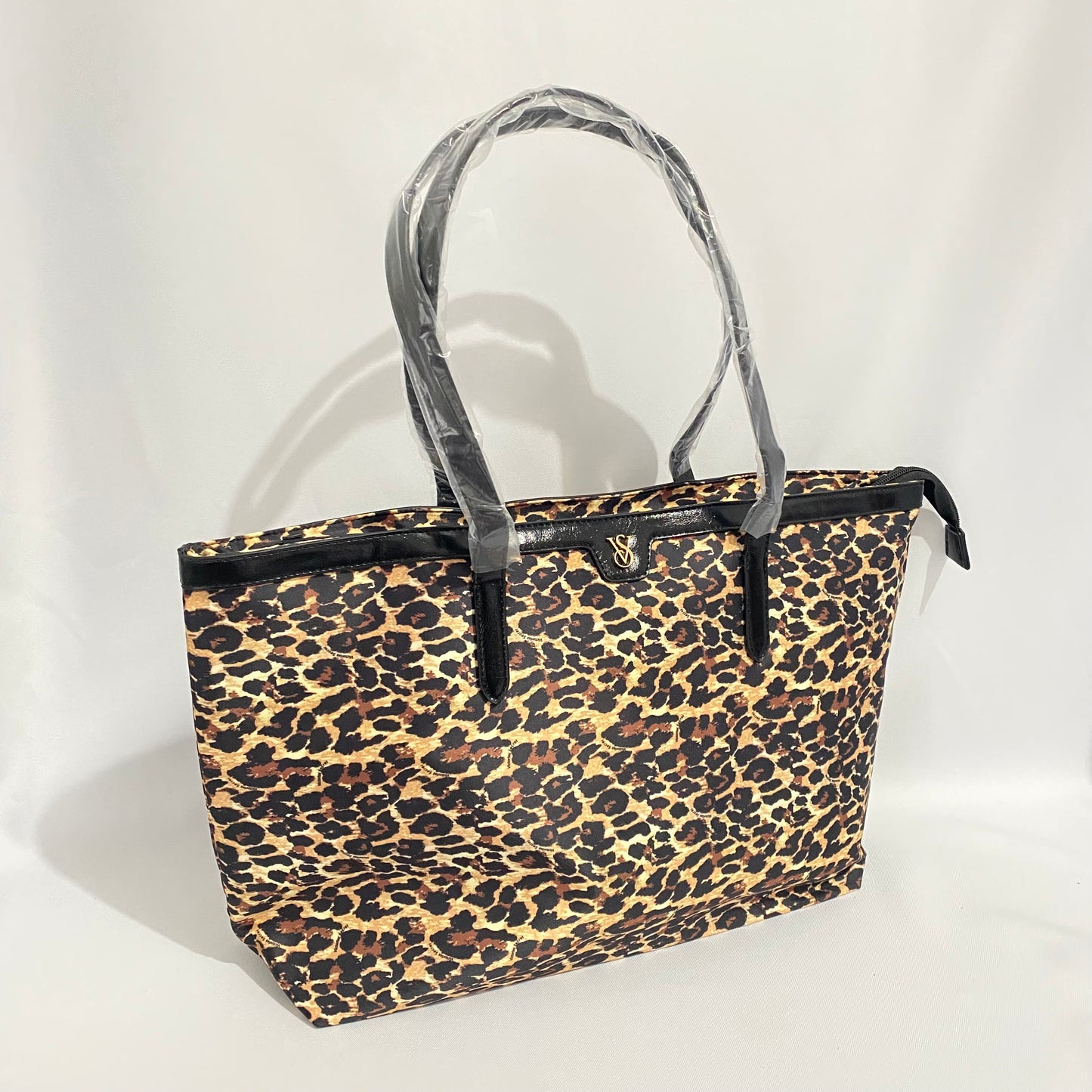 Tote grande, tipo Vs