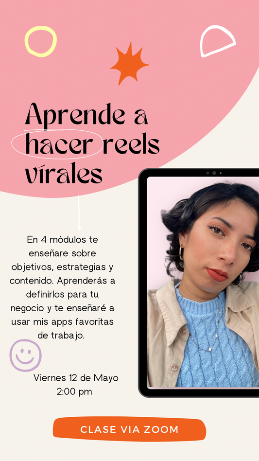 Curso online